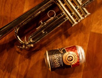 OSPR lanza cerveza oficial junto a Santurce Brewery