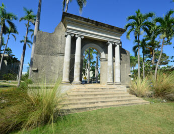 RUM reafirma compromiso con el diálogo y la continuidad del semestre académico