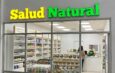 Salud Natural abre nuevas facilidades mañana jueves en Aguadilla Mall.