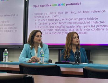 OPM fortalece respuesta judicial en casos de violencia doméstica