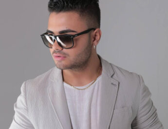 EDQAL funda su propio sello discográfico EDQAL Music