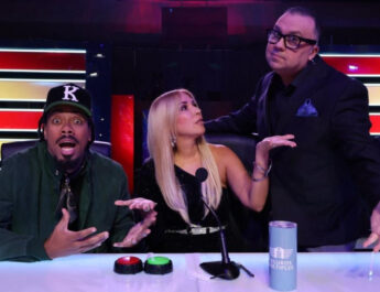 “Boricuas con Talento” continúa consolidándose como un éxito tras su primera semana al aire por TeleOnce