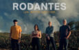 Rodantes lanza su nuevo álbum “Un sitio mejor”