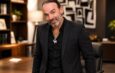 El productor Dr Diubell expande su impacto global apoyando artistas emergentes