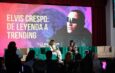Puerto Rico vuelve a liderar la conversación global de la industria musical