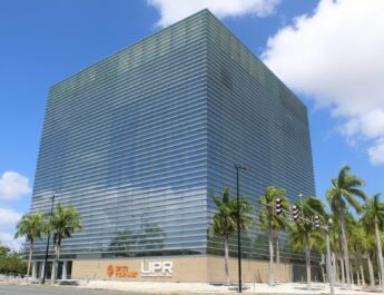 [CPI] Tranque con la presidencia de la UPR pone en jaque la operación del Centro Molecular