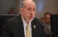 Estabilidad económica de Puerto Rico es clave para a seguridad nacional de Estados Unidos