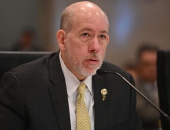 Estabilidad económica de Puerto Rico es clave para a seguridad nacional de Estados Unidos