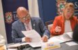 [RIO GRANDE] Fortalece apoyo a jóvenes egresados del sistema de crianza sustituta “Foster Care”