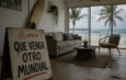 [LA OLA ESTA CHANCHA] De 100% de ocupación en el Mundial de Surfing a un 38.8% en 2026