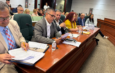 Asociación de Maestros defiende ante la Cámara proyectos de justicia salarial para el magisterio