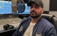 Abel, del legendario dúo Caín y Abel, regresa a la música urbana