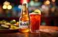 Modelo Especial celebra el 5 de mayo con el sabor auténtico de su Michelada