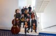 Boston Symphony Chamber Players llegan al Festival Casals 2026