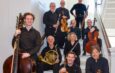 Festival Casals 2026 continúa con Las Troyanas y Boston Symphony