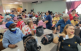 Ceiba fortalece servicios a envejecientes con moderna y resiliente transformación del Centro de Edad Avanzada