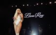 Elena Rose debuta en Puerto Rico con un sold out en el Coca-Cola Music Hall