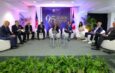 Departamento del Trabajo fortalece la capacitación de su personal con exitoso Congreso Laboral