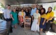 [CEIBA] Ceibeños se abren paso al empleo y emprendimiento