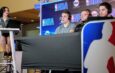 ABC Puerto Rico llevará watch party de las NBA Finals a Liberty Square