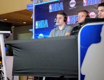 ABC Puerto Rico llevará watch party de las NBA Finals a Liberty Square
