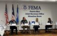FEMA aprueba más de $5.5 millones para recuperación en Puerto Rico