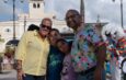 Administración Municipal de Río Grande y ACUDEN realizarán  Taller de Neurodesarrollo