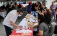 Cientos se beneficiaron con Feria de Salud del Programa Head Start de Quebradillas