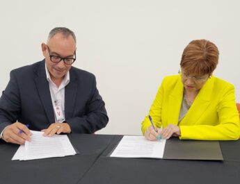 Nueva alianza impulsa desarrollo en el noreste