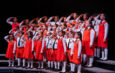 El Coro de Niños de San Juan celebrará seis décadas de música y tradición en su concierto “60 años en voz”