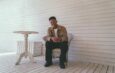 Emanuel Deliser lanza “Mateo 21:12” junto a Nain Music