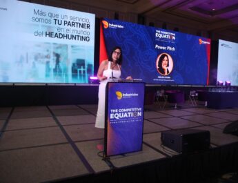 Inicia en Puerto Rico el servicio ‘concierge’de reclutamiento de talento de ManpowerGroup