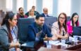 Oficina de la Inspectora General presenta presupuesto vigente y recomendado para el AF 2026-27