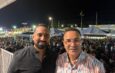 Cambio de mando en el PPD de Juana Diaz, hoy juramenta Andrés Vélez León