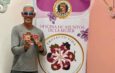 Más moroveños se suman a Kilómetros de Cambio, recibirán el evento el domingo 17 de mayo