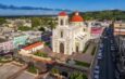 Regresa el Vega Baja Gastronómico el 30 de mayo para celebrar en familia.