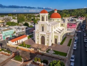 Regresa el Vega Baja Gastronómico el 30 de mayo para celebrar en familia.