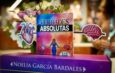 Noelia García Bardales presenta sus “Verdades Absolutas”