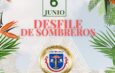 El Yunque será escenario del Primer Desfile por el Ambiente