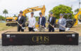 Opus Miramar inicio de nueva etapa en el desarrollo residencial de alto nivel