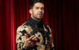 Jerry Rivera presenta “Es Una Locura” y marca un giro en la salsa
