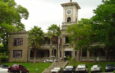 RUM reitera llamado a la apertura de los accesos al campus