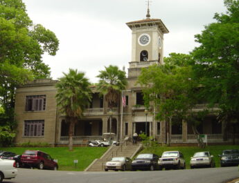 RUM reitera llamado a la apertura de los accesos al campus