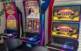 Operadores de máquinas en ruta se apuntan primera victoria judicial contra la Comisión de Juegos