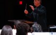 Mozart protagoniza el gran cierre de temporada de la Orquesta Sinfónica de Puerto Rico