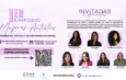 Primer Simposio de Mujeres Autistas en Puerto Rico y el Caribe abordará el diagnóstico tardío y la falta de servicios accesibles.