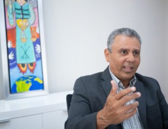 Lanzan programa para ayudar a hospitales a recuperar copagos