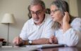 Northbridge University impulsa el aprendizaje continuo para adultos mayores de 65 años con Aula Dorada