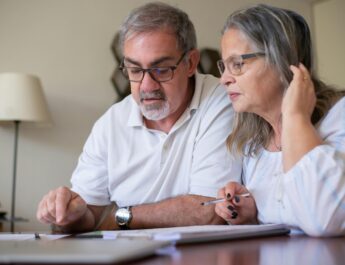 Northbridge University impulsa el aprendizaje continuo para adultos mayores de 65 años con Aula Dorada