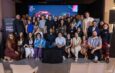Parallel18 presenta su Informe de Impacto del Año 9: más de 600 startups apoyadas